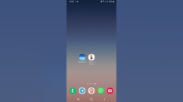 URGENT migrate your Lightning Bluewallet to Bitcoin Beach Wallet