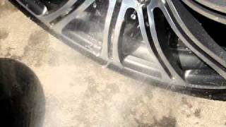 MOV03545.MPG