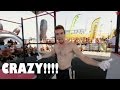 CRAZY CALISTHENICS BATTLES !!