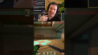 Is Skye BACK in the META? 🤔 #valorant #valorantclips #valoranttips