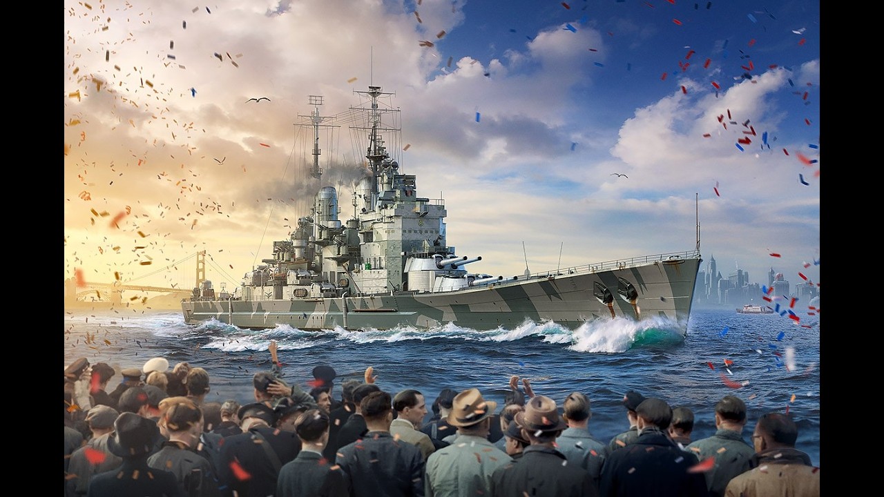 VALPARAISO🐙УСТРОИЛ ЖЕСТЬ В РАНДОМЕ! ГЛАВНЫЙ ПО РАЗДАЧЕ ТВОРИТ ДИЧЬ!