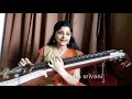 #Bojhena shey Bojhena #song from #Bojhena shey  Bojhena  by #veena srivani