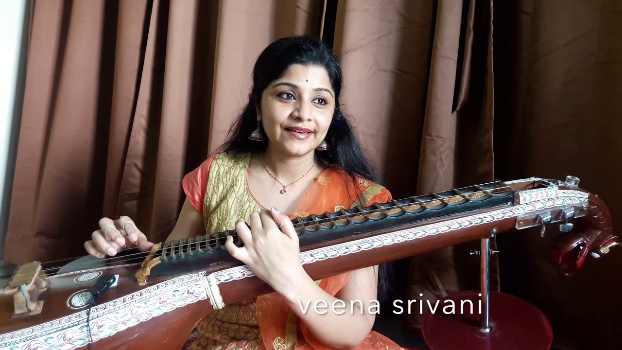  Bojhena shey Bojhena  song from  Bojhena shey  Bojhena  by  veena srivani