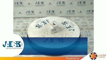 ABB MS325 4 (INSTOCK) Motor Starter - Motorino d