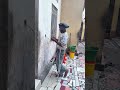 😂 mdr 😂 #fypシ゚ #funnyreels #RDC#viral# #congostate #kinshasa #comedy #funny #memes #viralvideo