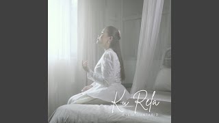 Download Lagu Ku Rela MP3 Download Lagu Ku Rela MP3