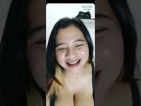 LIVE BEBBYMOY TERBARU