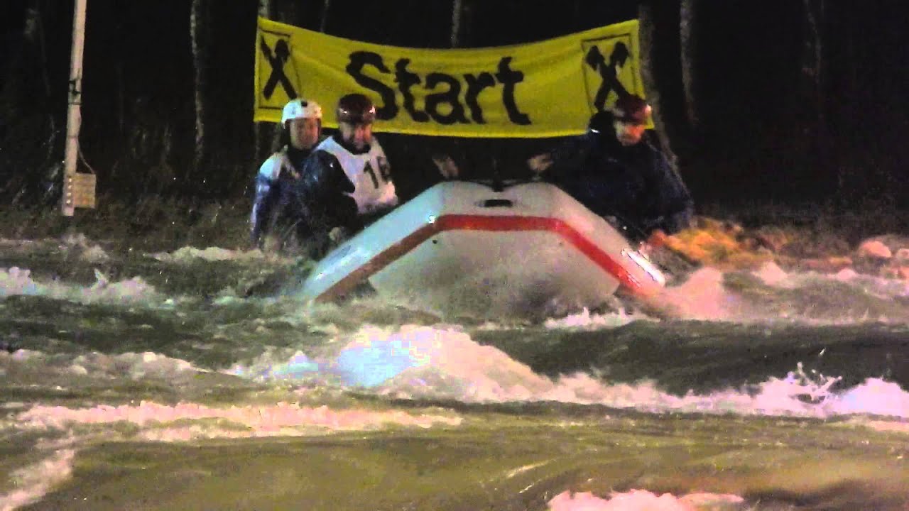 world medicine EC R4 Wildalpen 2015 Sprint - Senior Italy 7 (ITA)