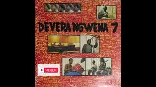 Ndilibe Okondelwa Naye [Audio Visuals]