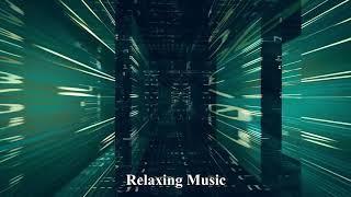 Satisfying Video| Maze| Finding Destiny| Relaxing Music