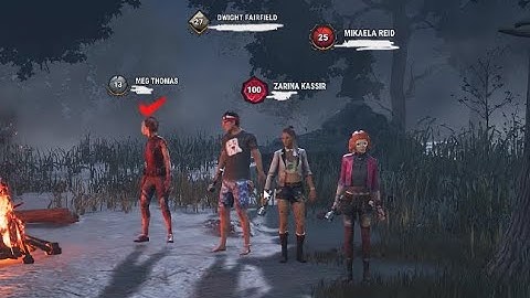 P100 Spirit VS swf flash