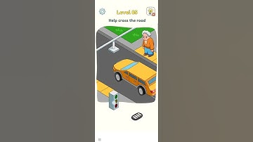 DOP 2 Gameplay Delete Solution and Answers 🔥Subscribe Channel @Qasim Games Level 1352