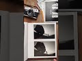 True B&amp;W Prints!  #filmphotography #prints