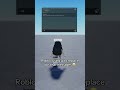 The end of roblox tags, roblox ai chat update #roblox #robloxfyp #robloxupdate #fyp