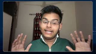 Streamline phone setup for recording ourself!? screenshot 2