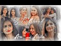 Aashiyana Ft Akshara And Arohi✨🥀 Happiest Birthday Didivai Sumedhian Sbcreative 28 🥳❠Aashiyana Ft Akshara And Arohi✨🥀 Happiest Birthday Didivai Sumedhian Sbcreative 28 🥳вќ