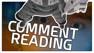 Full Body Confusion [Featuring Your Comments!] screenshot 5