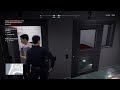 Police Simulator: Good Cop Episode 8