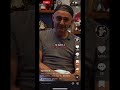 There’s Never A Bad Time To Start Dropshipping (Gary Vee)