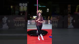 🔴 LIVE | Chinese Acrobatics | Pole Dance Show 2026-08-02 03:30:57