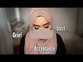 MY MISCARRIAGE STORY | MUSLIM EDITION