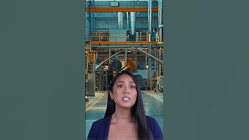 VPS Mine is World Trusted! VPSMiner Company Trusted by the World