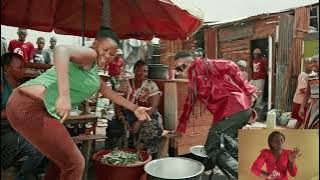 CRYSTO PANDA - EMPELE (  VIDEO ) Latest ugandan music video 2023.