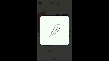 Draw puzzle Level 81 82 83 84 85 86 87 88 89 90