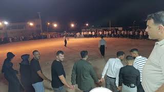 Payamcali Gilfan Yi̇ne Gel Akşam Üstü Güngürge Köyün De Coşturuyor Şfetyou