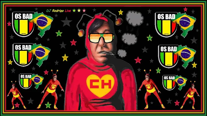 The Twinkle Brothers - Dont turn your back on Us Jah  1981 by:DjRodrigoLive