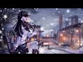 Ruri Gokou