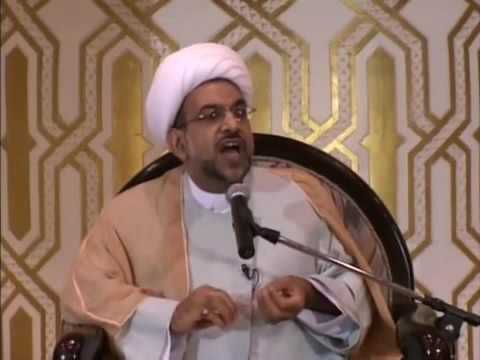 قصة انقاذ نصير الدين الطوسي للحضارة الاسلامية ش فوزي السيف