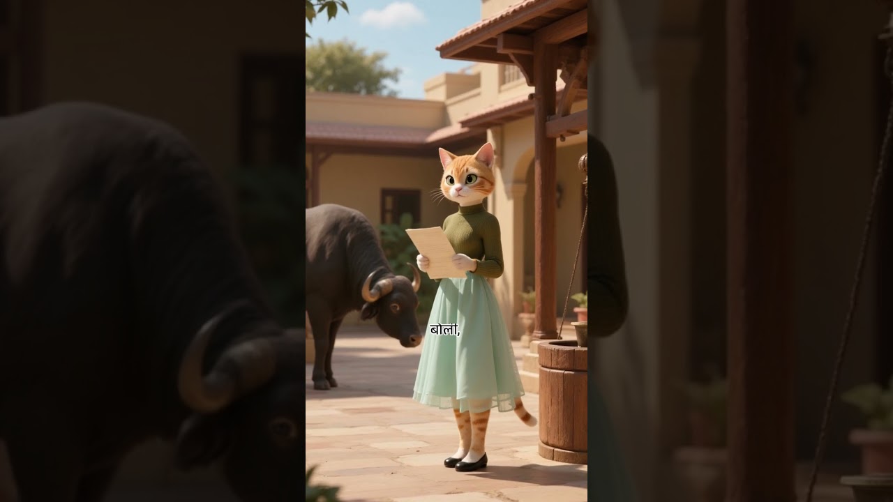 प्यार का इजहार. miniwood toy-woodworking art skills/hand craft idea