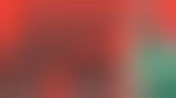 Ridmik keyboard background change 2020 only 2 min bangala new taceh video 2020 100%