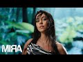 MIRA - Dor De Tine | Official Video image