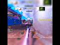 Strike from the Sky#codm #shorts #trending #gaming #viral#callofduty