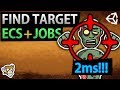 Job Component System Performance and Optimization