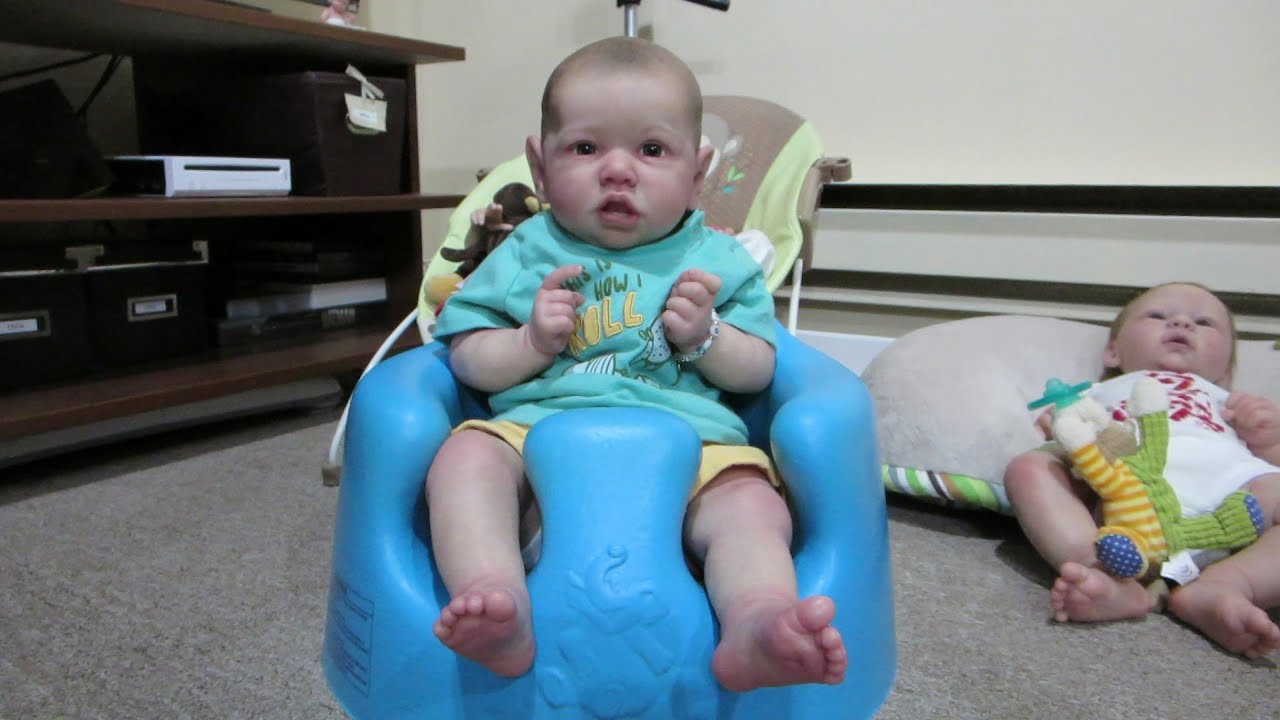 dollfan reborns for sale