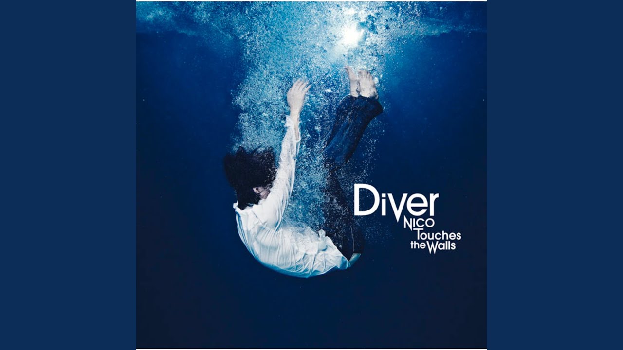 Download Diver