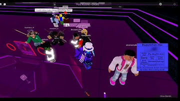 Roblox Exploiting#9 Club Iris 2020