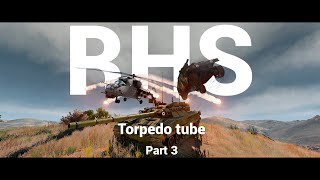 Arma 3 Koth Rhs Highlight 