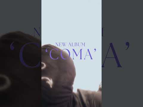 Gaerea - COMA album
