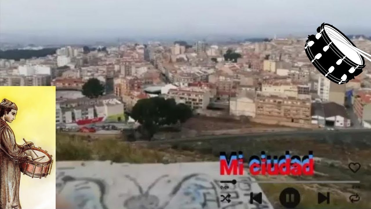 SEMANA SANTA 🎼🎼🎼