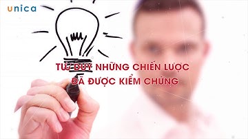 Money Counts Live   Xây dựng hệ thống KIẾM TIỀN trên Internet   Phạm Thành Long