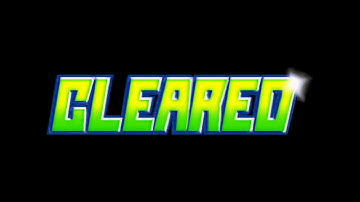 DDRMAX 3 Love is the Power AAA + Credits