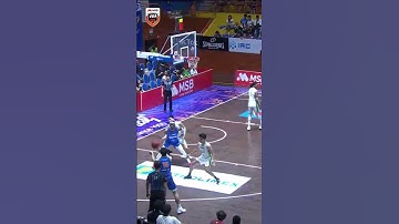 Tất cả dạt ra #bongroVBA #MSB #VBA #VBA2025