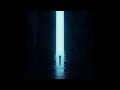 [POULET] Jewel Usain x Sean Type Beat | Engelure