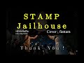 ジェイルハウス(ทั้งจําทั้งปรับ)  / 歌ってみた Cover , ふぁんたむ