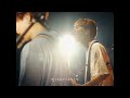 04 Limited Sazabys「Harvest」(Official Music Video)