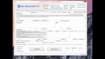 Wiki Submitter review - wiki submitter review and bonus - wiki submitter demo